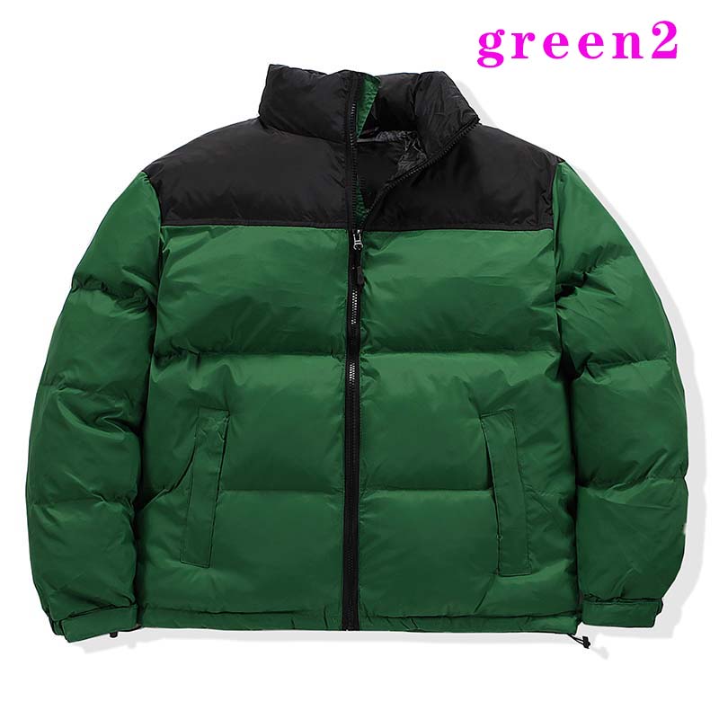 Parkas Jacket Coats Men Desiger Down Winter Outdoor Wear Warm Fashion Jackets Collar 94CK, Navy
Parkas Jacket Coats Men Desiger Down Winter Outdoor Wear Warm Fashion Jackets Collar 94CK, Navy