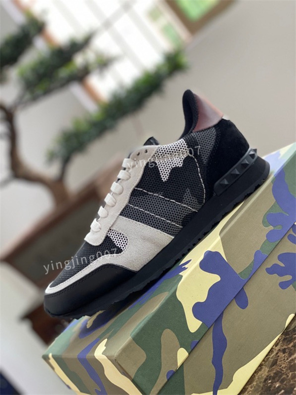 2022 Wheel Designers Shoes boots High Top Re-Nylon Sneakers Valentinoes shoes Mens Women Platform Shoe Combat Trainers With bag Boot Lace up Sneaker, 06
2022 Wheel Designers Shoes boots High Top Re-Nylon Sneakers Valentinoes shoes Mens Women Platform Shoe Combat Trainers With bag Boot Lace up Sneaker, 06