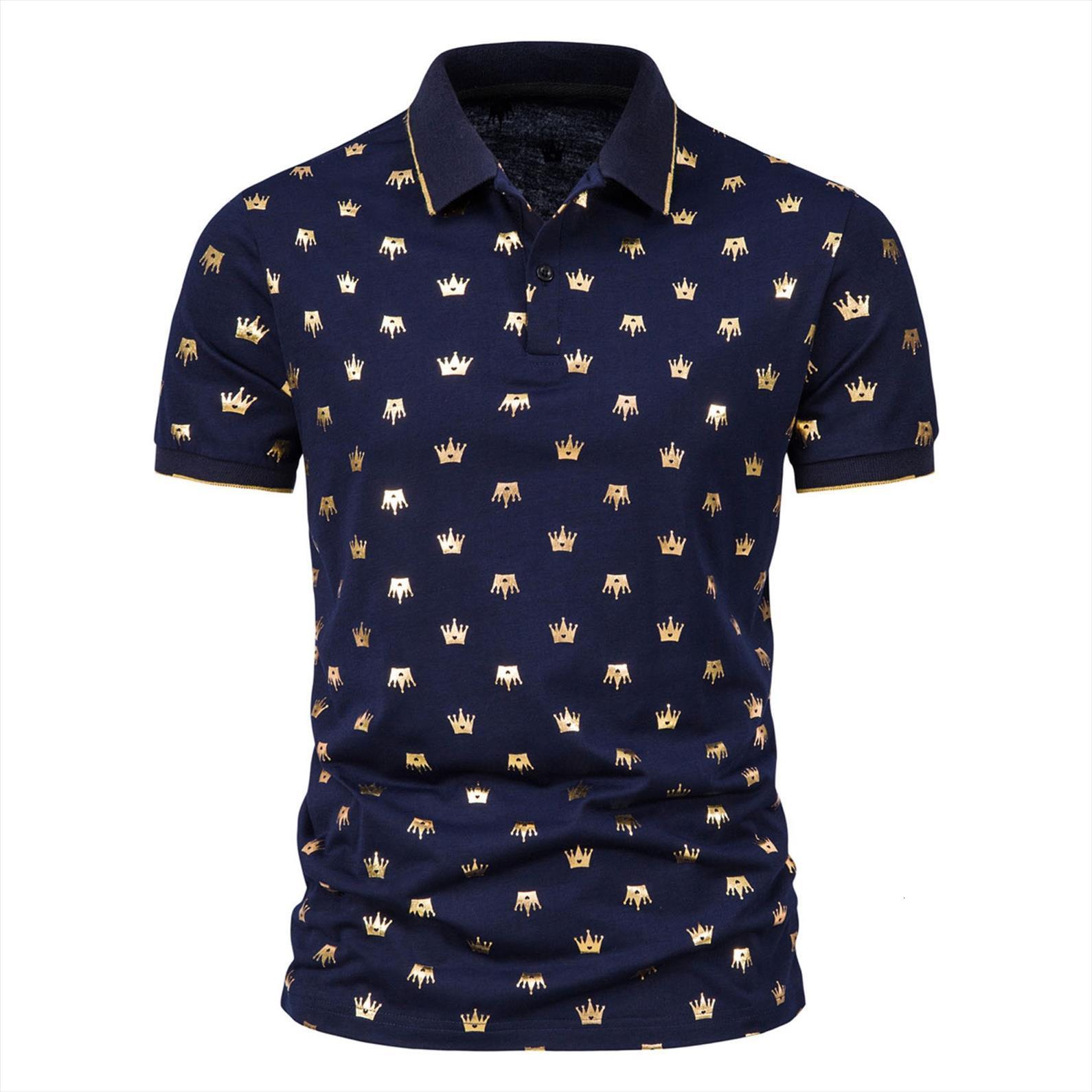fashion personality shirts casual men polo slim short sleeve patchwork t shirt man clothes blusas, White;black
fashion personality shirts casual men polo slim short sleeve patchwork t shirt man clothes blusas, White;black