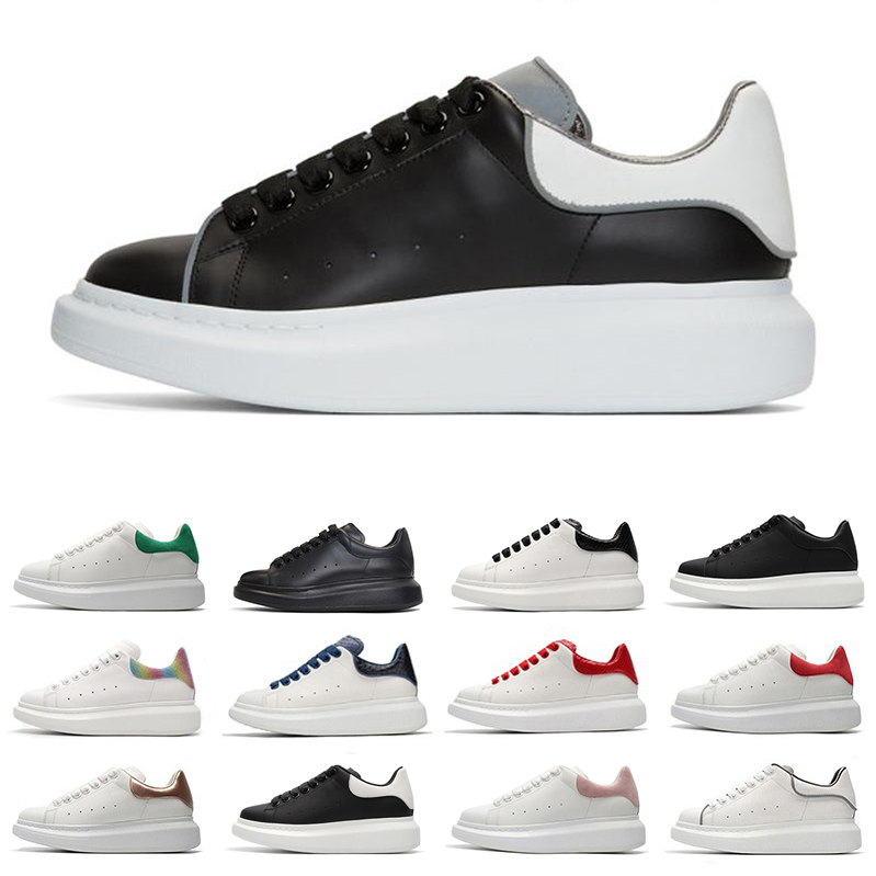 fashion platform mens casual shoes snakeskin pink Black white Reflective leather suede men women trainers sports shoe chaussures zapatos scarpe walking sneakers, Dark khaki
fashion platform mens casual shoes snakeskin pink Black white Reflective leather suede men women trainers sports shoe chaussures zapatos scarpe walking sneakers, Dark khaki