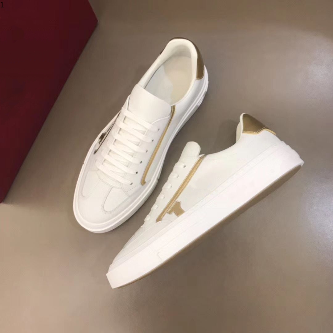 Dio 2021 Sneakers Top Cowhide Fashion Men Comfortable Casual Flat Shoes high 38-45 MJK0001
Dio 2021 Sneakers Top Cowhide Fashion Men Comfortable Casual Flat Shoes high 38-45 MJK0001