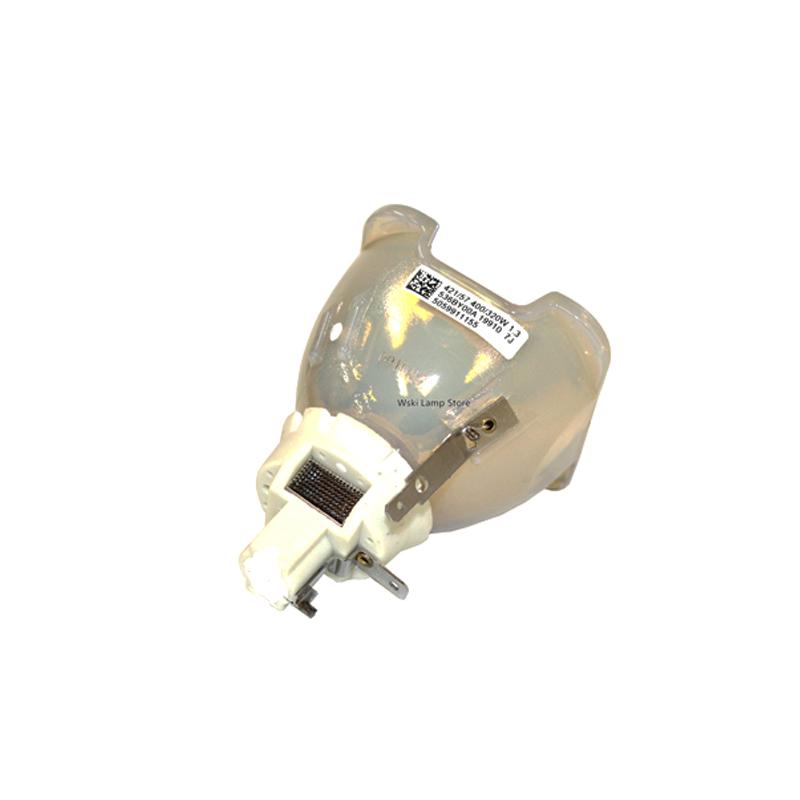 Projector Lamps UHP 400/320W 1.3 331-7395 Original Lamp Bulb 725-10331 For DELL 7700
Projector Lamps UHP 400/320W 1.3 331-7395 Original Lamp Bulb 725-10331 For DELL 7700