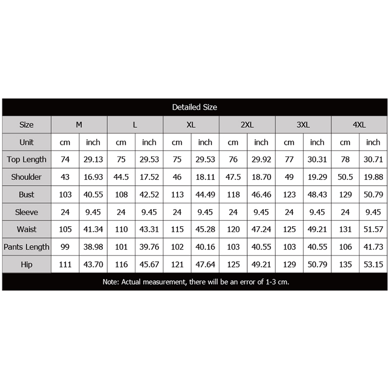 plus size spring woman suit black African lady clothing riche bazin Women Dashiki suits tops pant embroidery outfit set 210408