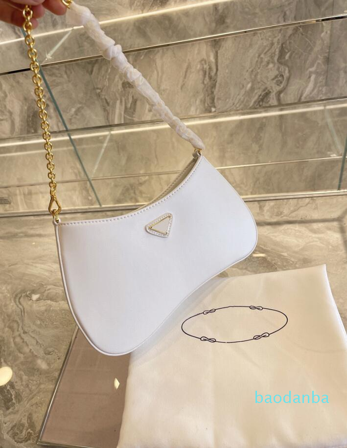 Designer Luxury Bag Women Handbags Shoulder Crossbody Axillary Fashionable Top Glossy Bags Quality Ladies Baguette Tote
Designer Luxury Bag Women Handbags Shoulder Crossbody Axillary Fashionable Top Glossy Bags Quality Ladies Baguette Tote