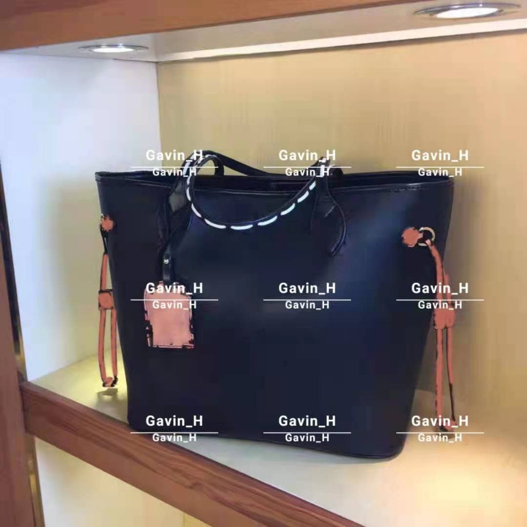 Leather Handbags Shoulder Bag Luxurys Handbag Womens Backpack Women Tote Purses Designers Bags Clutch Fashion Wallet, Receipt;not sell separate
Leather Handbags Shoulder Bag Luxurys Handbag Womens Backpack Women Tote Purses Designers Bags Clutch Fashion Wallet, Receipt;not sell separate