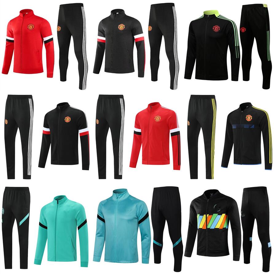 2021 2022 Manchester Tracksuit Football Training jersey Suits 21 22 inter Soccer Survetement Maillots de Foot Enfants Milan Chandal Kit, Yellow
2021 2022 Manchester Tracksuit Football Training jersey Suits 21 22 inter Soccer Survetement Maillots de Foot Enfants Milan Chandal Kit, Yellow