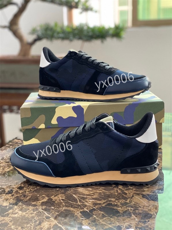 2022 Designer Sneakers Oblique B23 canvas 39-46 shoes High Low Mens Sneaker Technical Leather Women Casual bee Top Quality Luxurys Trainers xg210702, Choose the color
2022 Designer Sneakers Oblique B23 canvas 39-46 shoes High Low Mens Sneaker Technical Leather Women Casual bee Top Quality Luxurys Trainers xg210702, Choose the color