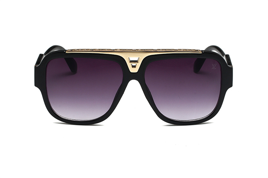 womens Ray designer mens for men bans Sunglasses women Luxury 0970 Bands GGLVLouisVittonYSL
VUTTON Ivveh, White;black
womens Ray designer mens for men bans Sunglasses women Luxury 0970 Bands GGLVLouisVittonYSL
VUTTON Ivveh, White;black