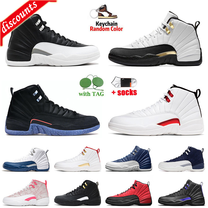 Royalty 12s Mens High Basketball Shoes 12 Utility Playoffs Low Easter Flu Game Dark Concord Indigo Arctic Punch Women, D49 gamma blue 40-47
Royalty 12s Mens High Basketball Shoes 12 Utility Playoffs Low Easter Flu Game Dark Concord Indigo Arctic Punch Women, D49 gamma blue 40-47