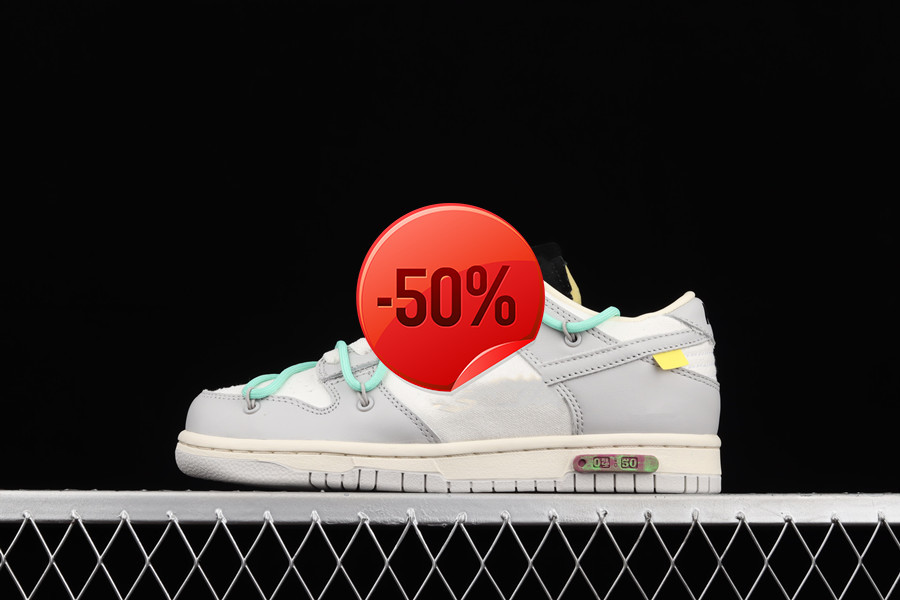 2021 Off Authentic Dunk Sb Shoes Lot 04 Of The 50 Collection Sail White Black 01 02 03 05 07 08 10 20 21 Low Men Women Sports Sneakers
2021 Off Authentic Dunk Sb Shoes Lot 04 Of The 50 Collection Sail White Black 01 02 03 05 07 08 10 20 21 Low Men Women Sports Sneakers
