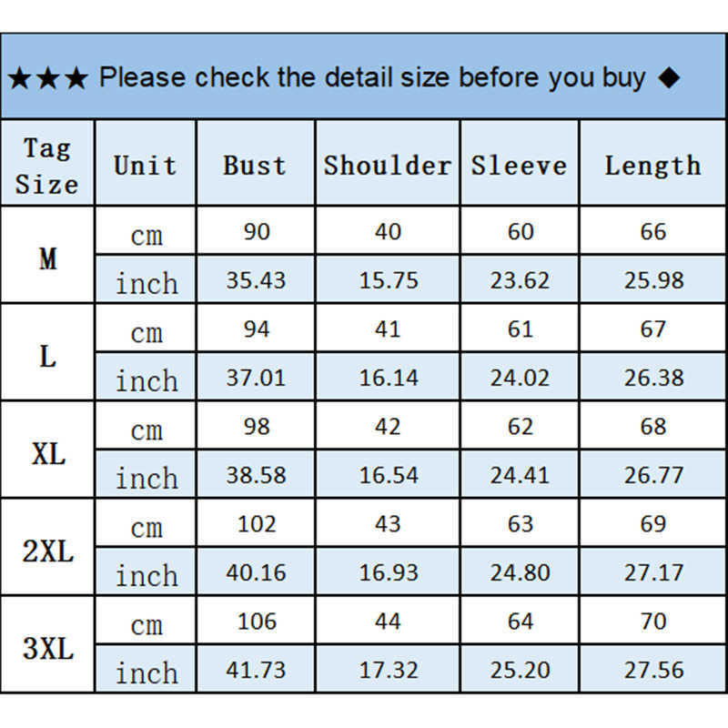 Autumn Winter Mens Thin Thermal Tshirt Men's Half Collar Bottoming Slim Warm Cotton High Necked Long Sleeved T-shirt X0621