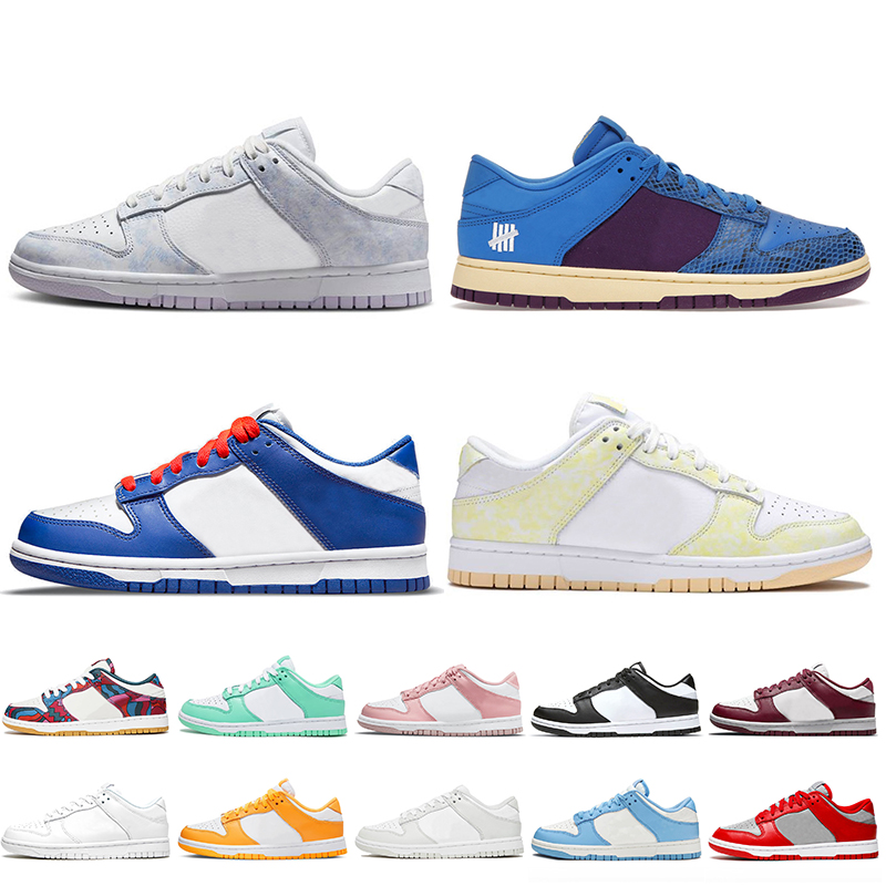 2022 SB OG Low Women Men Running Shoes Skatebaord Trainers Purple Pulse Undefeated Whtie Black Blue Photon Dust Laser Orange Sneakers Off NIK Coast UNC, B31 lime ice 36-45
2022 SB OG Low Women Men Running Shoes Skatebaord Trainers Purple Pulse Undefeated Whtie Black Blue Photon Dust Laser Orange Sneakers Off NIK Coast UNC, B31 lime ice 36-45