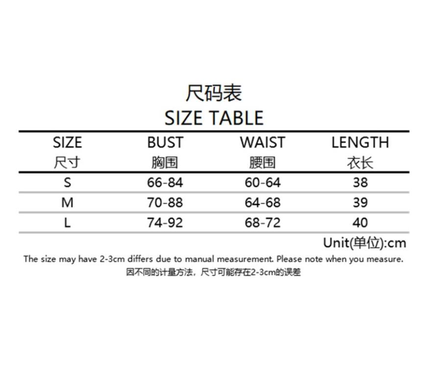 Women Sexy Camisole Adults Casual Butterfly Pattern V-neck Lace Trim Tank Top (Green) Women's Tanks & Camis