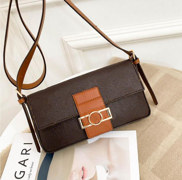 high quality Genuine Leather Letter L women's Shoulder Bags Totes handbag Cross Body Cosmetic Bag cell phone pocket Wallets Coin Purses L7267-4, Yellow flower
high quality Genuine Leather Letter L women's Shoulder Bags Totes handbag Cross Body Cosmetic Bag cell phone pocket Wallets Coin Purses L7267-4, Yellow flower