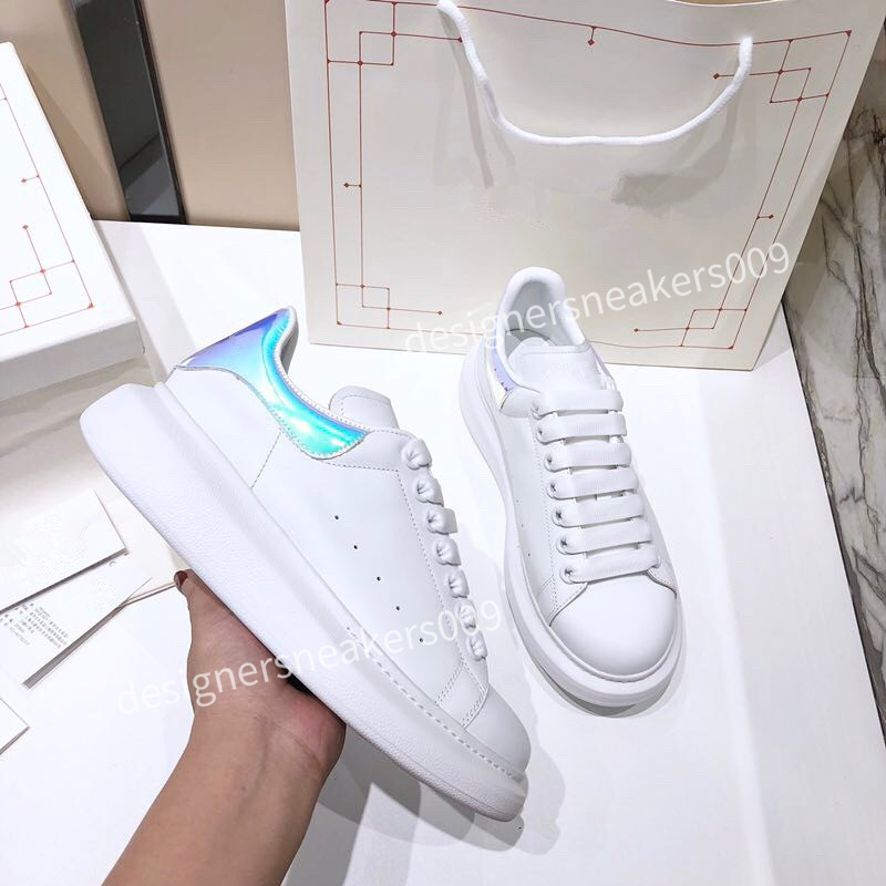 High Quality boots Casual Shoes Trainers Blacks White Black Dream Blue Suede Leather Glitter Womens Men Luxurys Designers Outdoor Sports Sneakers, 08
High Quality boots Casual Shoes Trainers Blacks White Black Dream Blue Suede Leather Glitter Womens Men Luxurys Designers Outdoor Sports Sneakers, 08