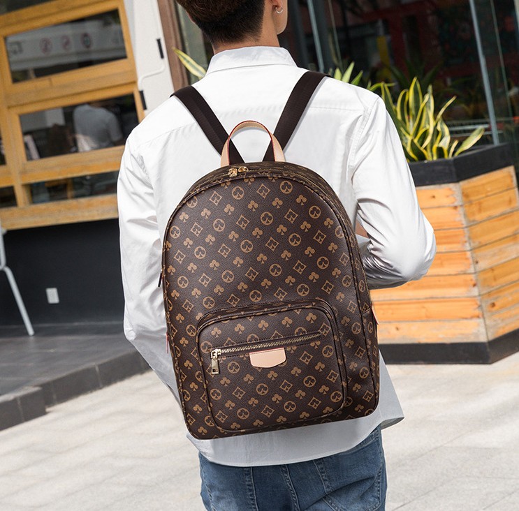 Casual backpacks Women Handbags Leather Handbag Mini Clutch Totes Crossbody Bag Tote Shoulder Wallets, With logo
Casual backpacks Women Handbags Leather Handbag Mini Clutch Totes Crossbody Bag Tote Shoulder Wallets, With logo