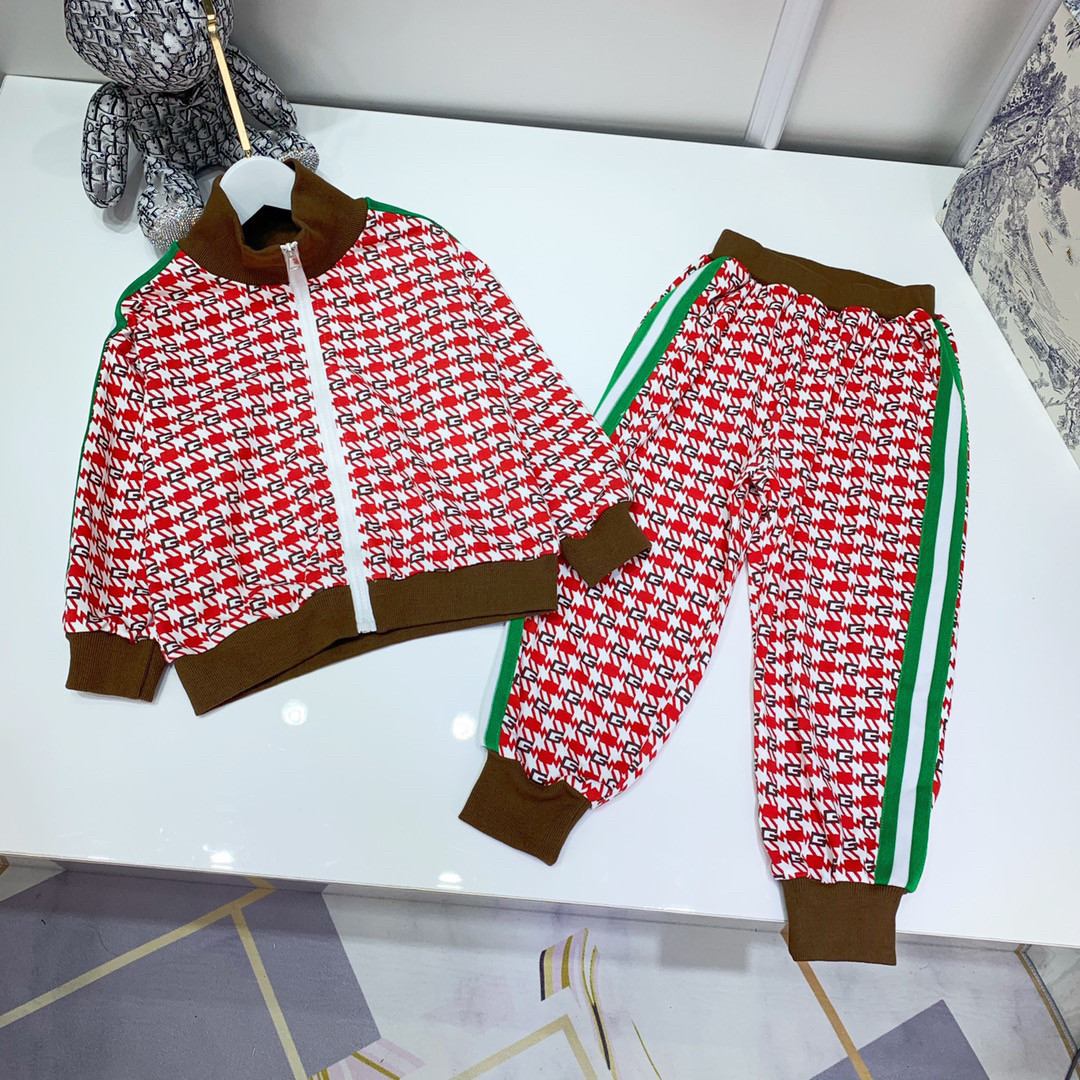 Autumn Boys Girls Clothes Suit Baby Solid zipper Jacket Pants 2Pcs/sets fashion Toddler Kids Tracksuits Children Clothing, White
Autumn Boys Girls Clothes Suit Baby Solid zipper Jacket Pants 2Pcs/sets fashion Toddler Kids Tracksuits Children Clothing, White