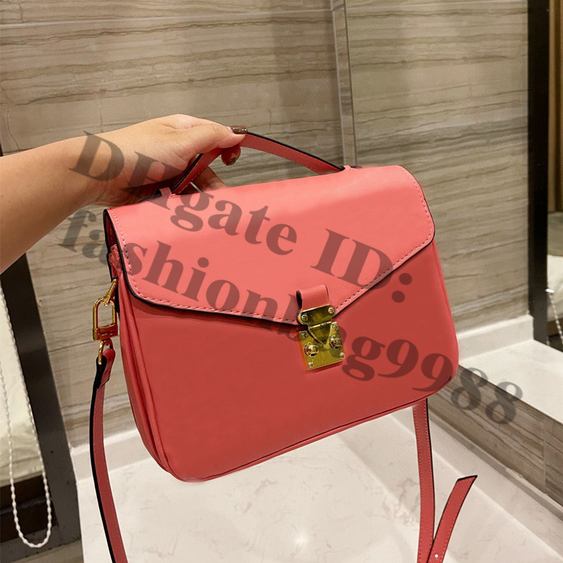 Luxury Design Yellow Flap One Side Shoulder Cross Body Hand Bags Black M size Handbags Soft Genuine Leather Square Shape Handbag For Young Women, Make up the difference
Luxury Design Yellow Flap One Side Shoulder Cross Body Hand Bags Black M size Handbags Soft Genuine Leather Square Shape Handbag For Young Women, Make up the difference
