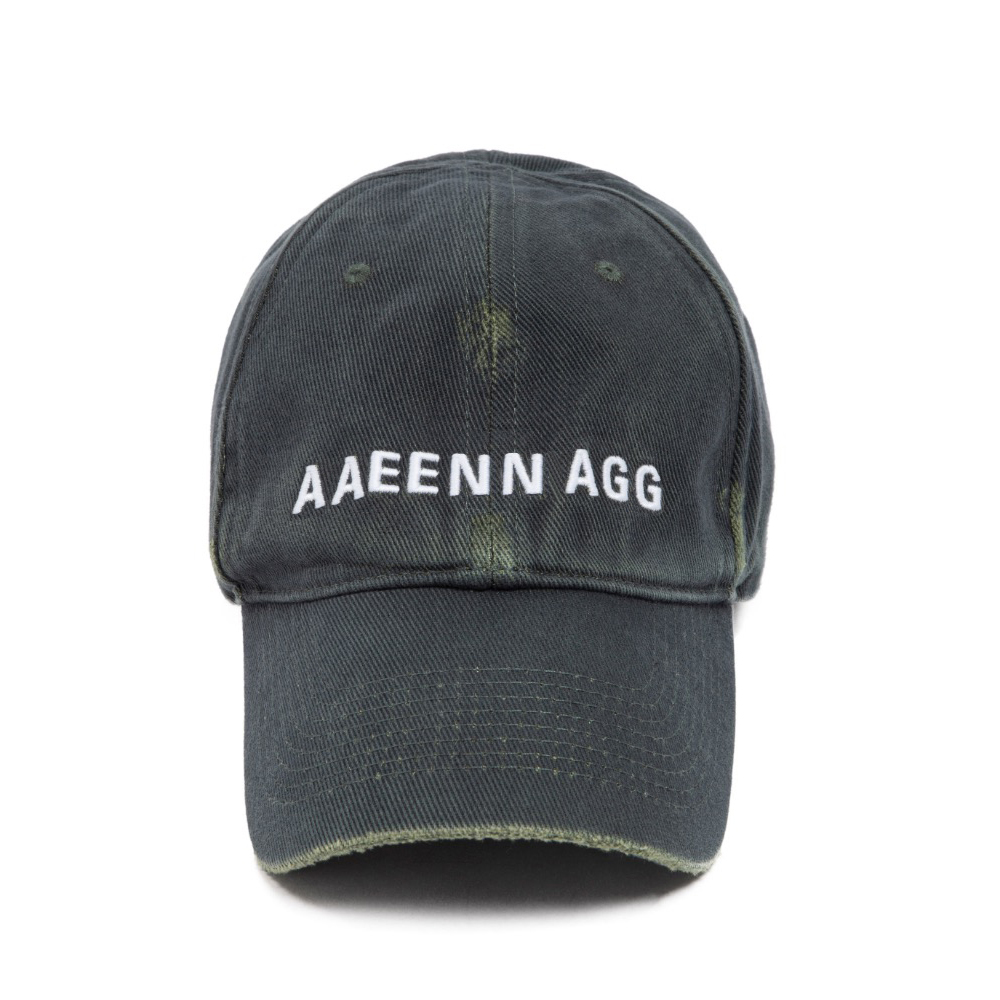 Vintage Gray Cotton Cap With White DSQ PHANTOM TURTLE Logo Snapback Women Baseball Caps Dad Hats for men 20159, 50
Vintage Gray Cotton Cap With White DSQ PHANTOM TURTLE Logo Snapback Women Baseball Caps Dad Hats for men 20159, 50