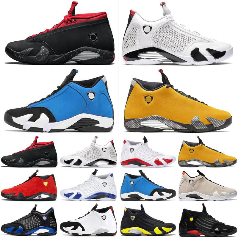 2021 Gym Red Lipstick Basketball Shoes Jumpman 14 14s Men Blue Candy Cane University Gold Black Toe Hyper Royal Mens Trainers Sports Sneakers Size 40-47, As photo 23
2021 Gym Red Lipstick Basketball Shoes Jumpman 14 14s Men Blue Candy Cane University Gold Black Toe Hyper Royal Mens Trainers Sports Sneakers Size 40-47, As photo 23