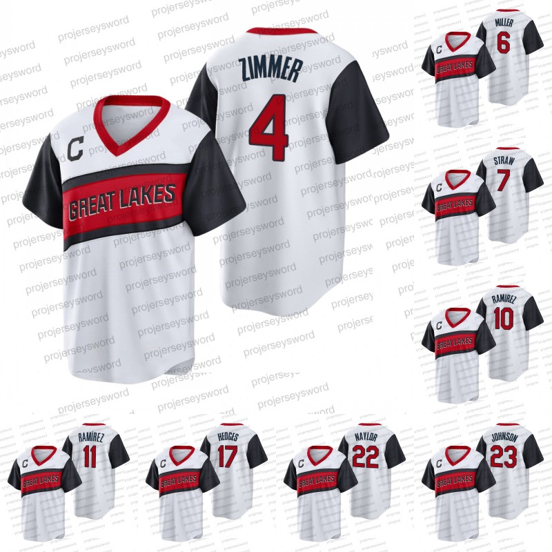 2021 Little League Classic Jersey Myles Straw Harold Ramirez Jose Ramirez Austin Hedges Josh Naylor Daniel Johnson Triston McKenzie Jim Thome Austin Hedges, 23 daniel johnson
2021 Little League Classic Jersey Myles Straw Harold Ramirez Jose Ramirez Austin Hedges Josh Naylor Daniel Johnson Triston McKenzie Jim Thome Austin Hedges, 23 daniel johnson