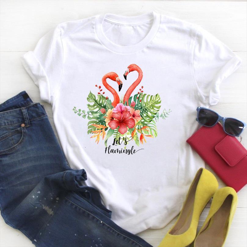men flamingo flower couple mens t shirts love beach travel ladies summer tee female clothes graphic, White;black
men flamingo flower couple mens t shirts love beach travel ladies summer tee female clothes graphic, White;black