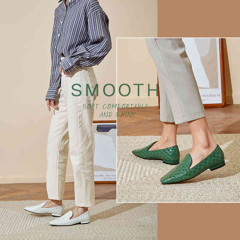 Sandals genuine leather women's shoes fashion pattern-slip-into-fabric moccasins toe-square footwear artisanal thick handcrafted heel size 34-42 ZLD0, 1# shoe box
Sandals genuine leather women's shoes fashion pattern-slip-into-fabric moccasins toe-square footwear artisanal thick handcrafted heel size 34-42 ZLD0, 1# shoe box