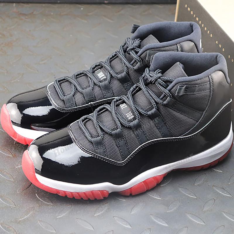 Top Quality Jumpman 11 Basketball Shoes Win Like 82 11s Designer Fashion Sport Running Shoe Size:us5.5-13, #1
Top Quality Jumpman 11 Basketball Shoes Win Like 82 11s Designer Fashion Sport Running Shoe Size:us5.5-13, #1