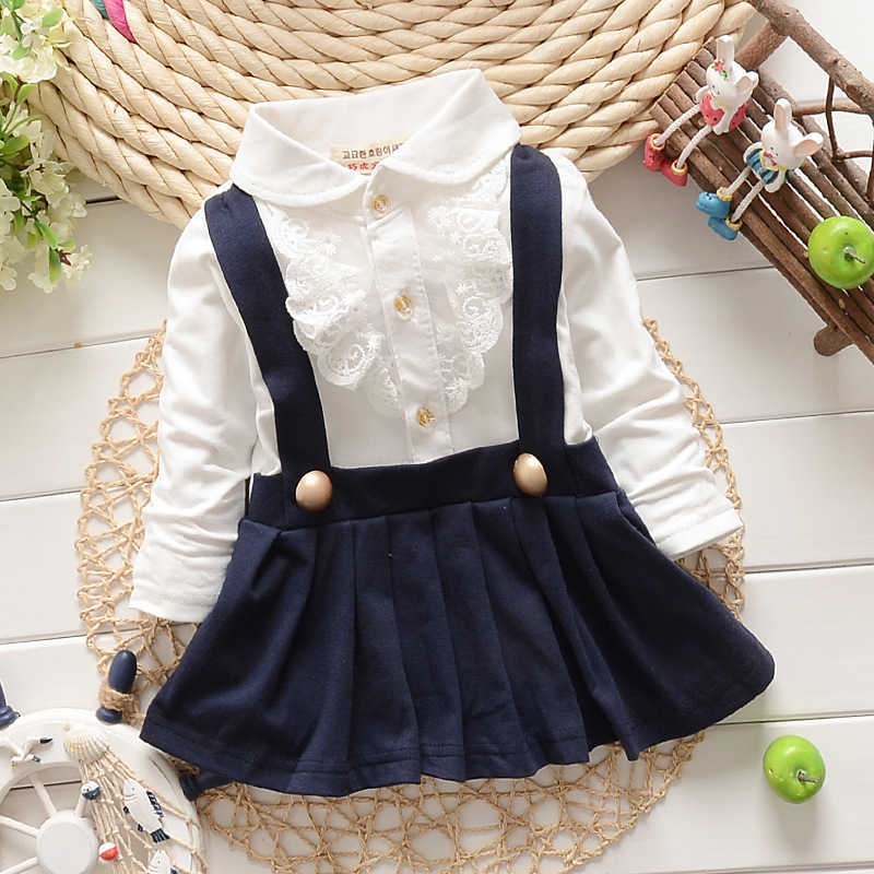 robe fille vestido infantil costume for kids lace cute full sleeve princess dresses Children clothing baby girl dress 210615, Red
robe fille vestido infantil costume for kids lace cute full sleeve princess dresses Children clothing baby girl dress 210615, Red