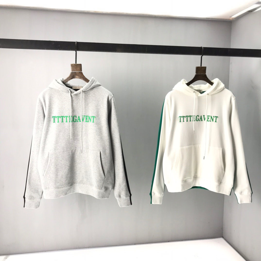 New Sweater Hoodie long sleeve high quality autumn winter for men and women Hoodies Pullover fashion love embroidery 286, Green
New Sweater Hoodie long sleeve high quality autumn winter for men and women Hoodies Pullover fashion love embroidery 286, Green
