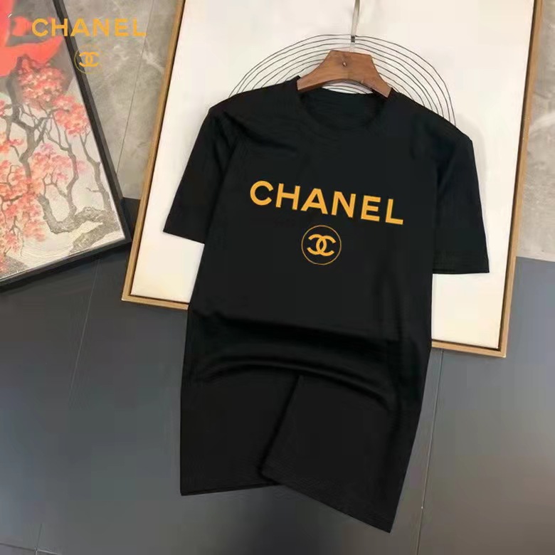 menhoodies