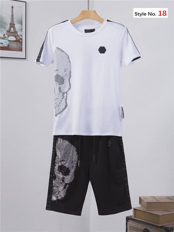 2021 Men T-shirt suit Letter Print Short Sleeve Trendy Summer Top Tees Fashion Casual tshirts Clothes Cool Active Sport Run, White;black
2021 Men T-shirt suit Letter Print Short Sleeve Trendy Summer Top Tees Fashion Casual tshirts Clothes Cool Active Sport Run, White;black
