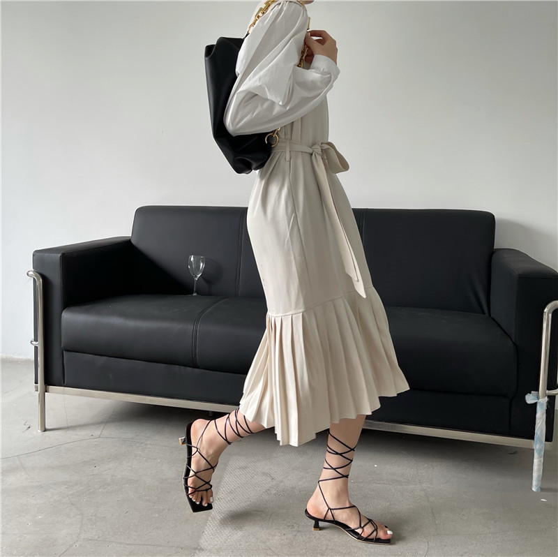 Eilyken Fashion Women Sandals Thin Low Heel Lace Up Rome Sandal Summer Gladiator Casual Sandal Narrow Band Shoes Big Size 40sghoewitgva, Black
Eilyken Fashion Women Sandals Thin Low Heel Lace Up Rome Sandal Summer Gladiator Casual Sandal Narrow Band Shoes Big Size 40sghoewitgva, Black