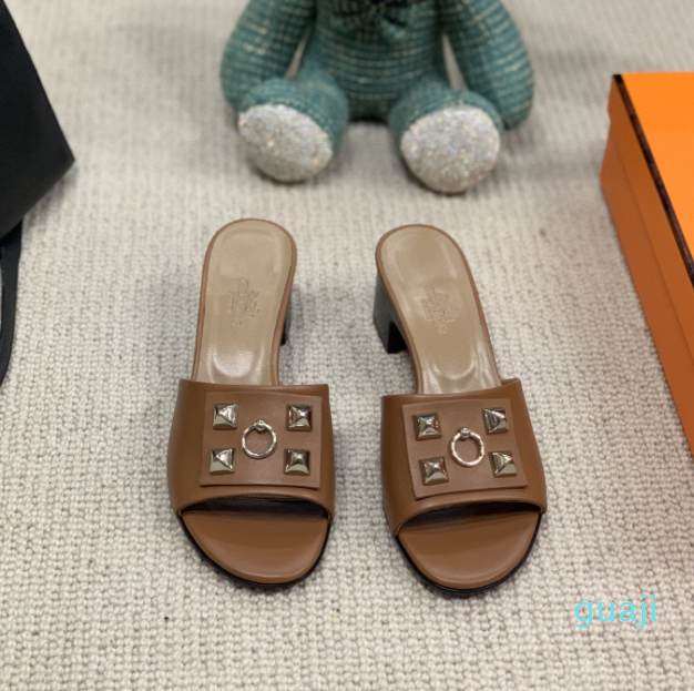 Brand Women Sandals Fashion Luxury Crystal Buckle Slingback Sandals Thin designer Low Heel Ladies Elegant Pumps Shoes, #02
Brand Women Sandals Fashion Luxury Crystal Buckle Slingback Sandals Thin designer Low Heel Ladies Elegant Pumps Shoes, #02