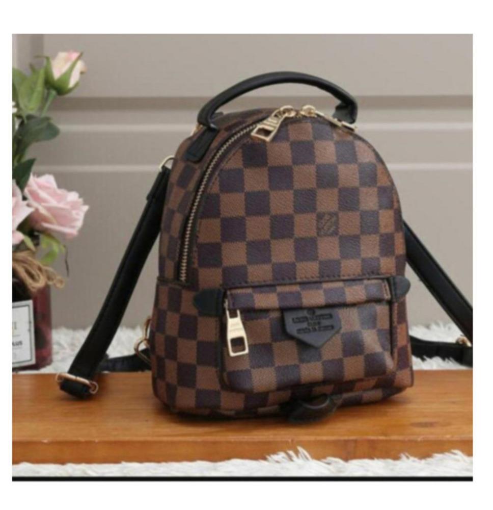 New Shoulder Bag Women Purse Crossbody Bag Clutch Messenger Bag Qw13 New LV LOUIS bag VITTON Ysl women
New Shoulder Bag Women Purse Crossbody Bag Clutch Messenger Bag Qw13 New LV LOUIS bag VITTON Ysl women