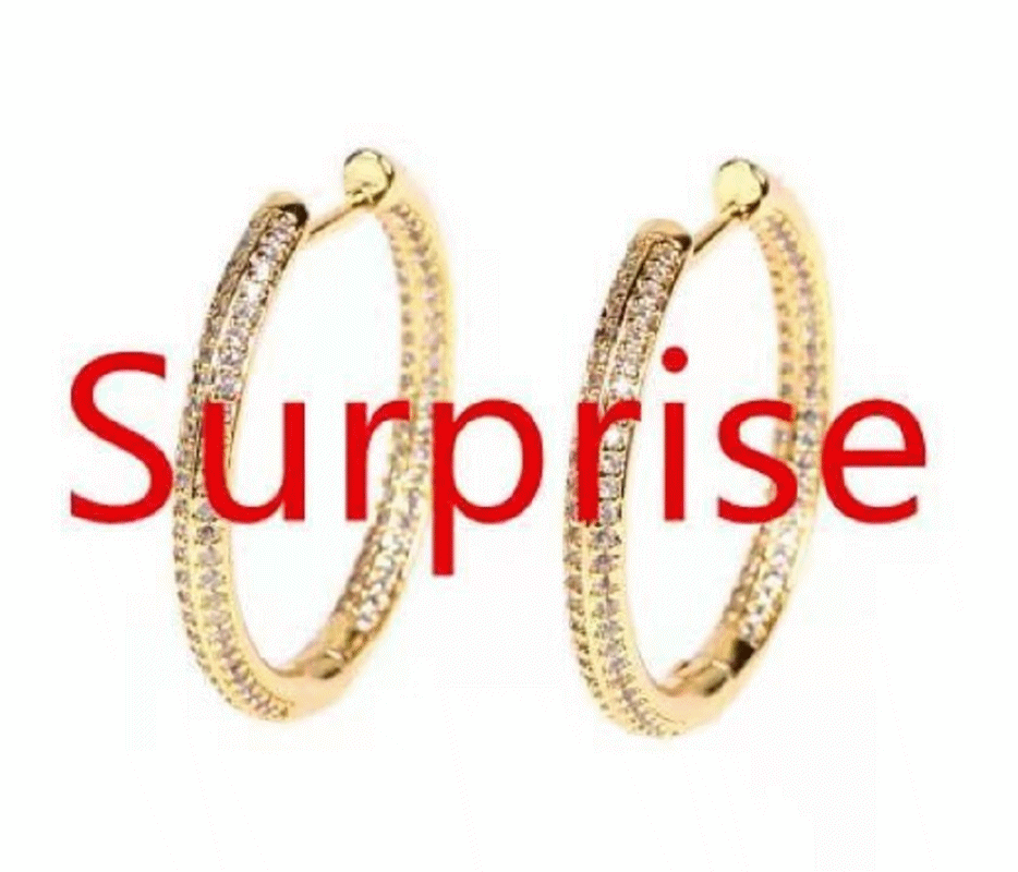 High quality womens earrings letter shapes popular big names exquisite womens earrings best gifts simple classic luxury jewelry, Silver
High quality womens earrings letter shapes popular big names exquisite womens earrings best gifts simple classic luxury jewelry, Silver