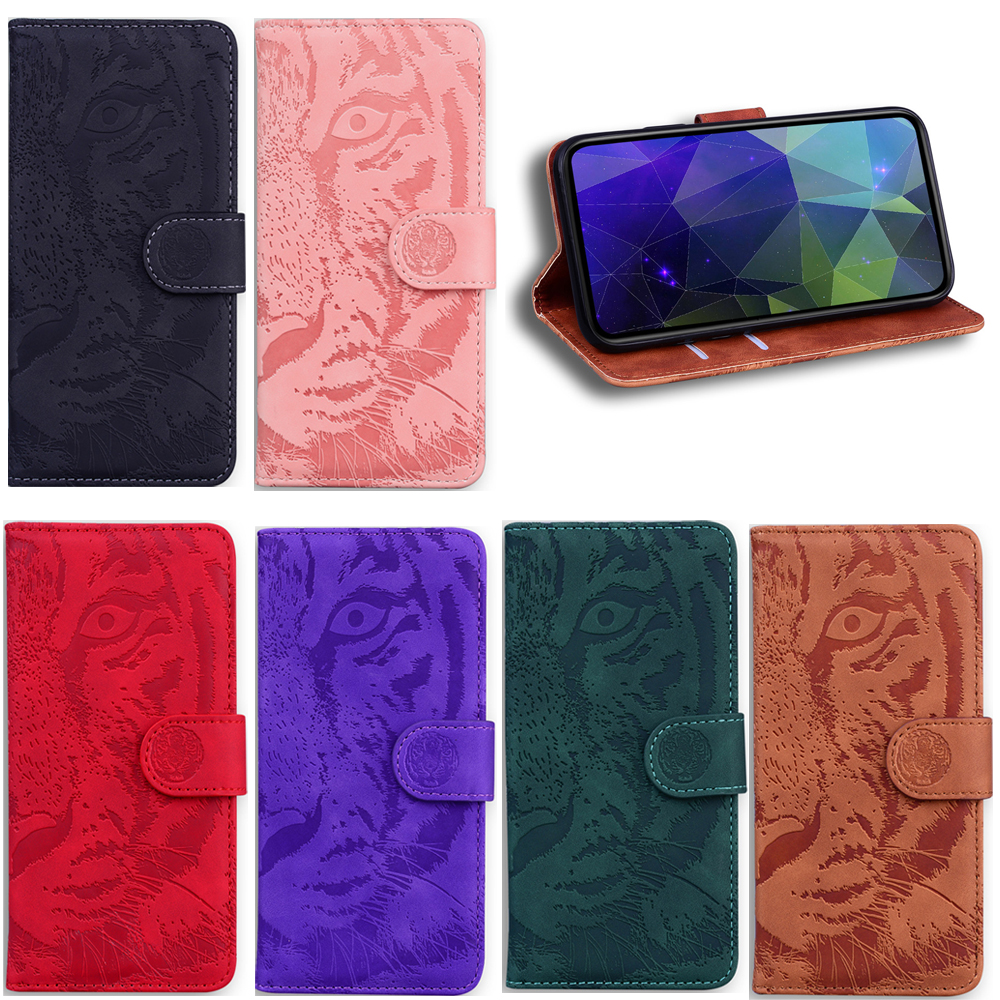 Phone Cases for OnePlus 8 8Pro NORD 8T N100 N10 9 9Pro NordN200 NordCE Nord2 Beautiful Embossed Tiger PU Leather Wallet Card Slots Shockproof Cover, Brown
Phone Cases for OnePlus 8 8Pro NORD 8T N100 N10 9 9Pro NordN200 NordCE Nord2 Beautiful Embossed Tiger PU Leather Wallet Card Slots Shockproof Cover, Brown