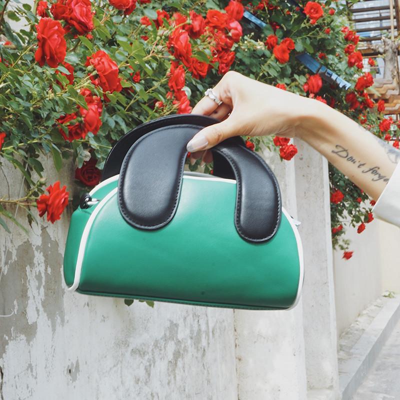 Evening Bags Tote Bag PU Leather Crossbody For Women 2022 Simple Totes Shoulder Lady Designer Handbags And Purses
Evening Bags Tote Bag PU Leather Crossbody For Women 2022 Simple Totes Shoulder Lady Designer Handbags And Purses