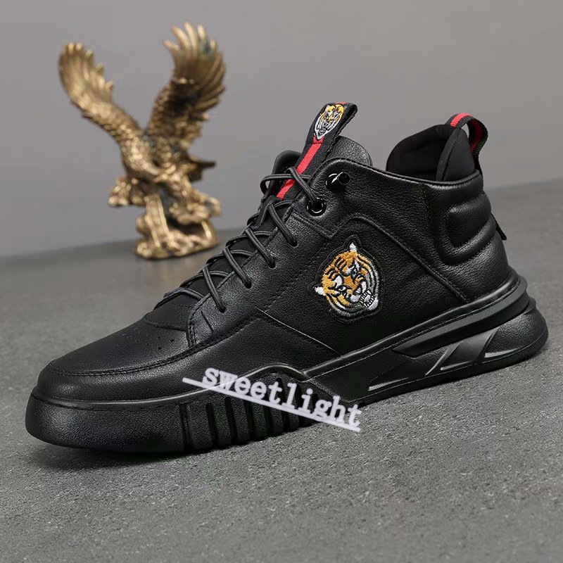 2021 Men Women Sneaker Top Quality Snake Chaussures Leather Sneakers Ace Bee Embroidery Stripes Casual Shoes Walking Sports Trainers Tiger
2021 Men Women Sneaker Top Quality Snake Chaussures Leather Sneakers Ace Bee Embroidery Stripes Casual Shoes Walking Sports Trainers Tiger