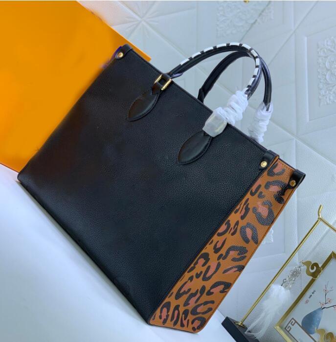 Handbag Women Luxurys Designers Bags 2021 Crossbody Bag Styles quality Wild at Heart series Onth High Quality Purse Zhouzhoubao123, No bags
Handbag Women Luxurys Designers Bags 2021 Crossbody Bag Styles quality Wild at Heart series Onth High Quality Purse Zhouzhoubao123, No bags