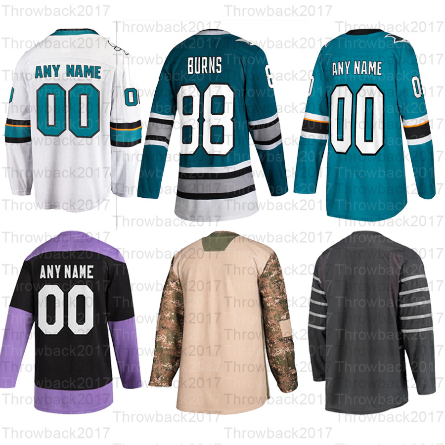 Custom hockey Jerseys 8 Joe Pavelski 14 Gustav Nyquist 9 Evander Kane 28 Timo Meier 19 Thornton 27 Joonas Donskoi, Women/green ii
Custom hockey Jerseys 8 Joe Pavelski 14 Gustav Nyquist 9 Evander Kane 28 Timo Meier 19 Thornton 27 Joonas Donskoi, Women/green ii