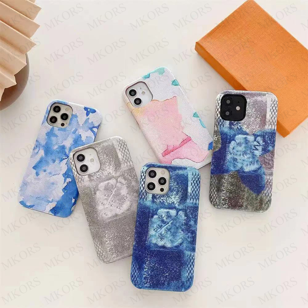 with Box Luxurious Big Checkred Flower Phone Cases for iPhone 12 Mini 13 13pro 12pro 11 Pro X Xs Max Xr 8 7 Plus Famous Skin Back Printed Cover Case, #1
with Box Luxurious Big Checkred Flower Phone Cases for iPhone 12 Mini 13 13pro 12pro 11 Pro X Xs Max Xr 8 7 Plus Famous Skin Back Printed Cover Case, #1