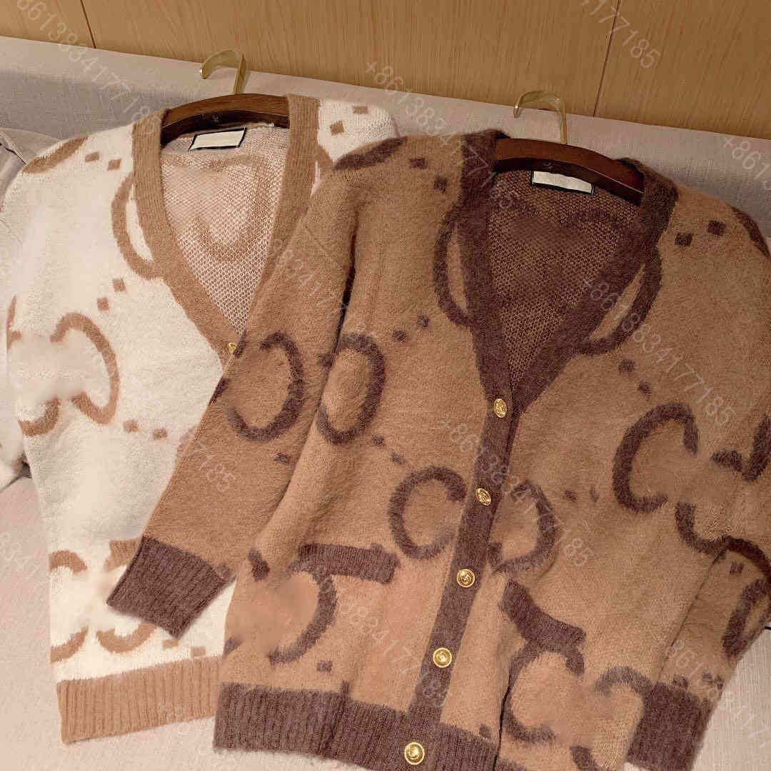 Fashion mohair knit sweater dress coat women crochet mujer cciggu brand womens stripes long sleeve casual hoodie shirt logo women clothes designer cc1
Fashion mohair knit sweater dress coat women crochet mujer cciggu brand womens stripes long sleeve casual hoodie shirt logo women clothes designer cc1
