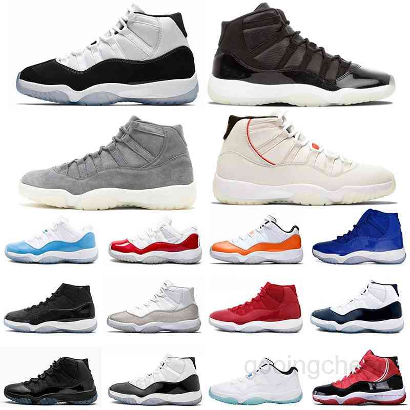 2021 Jubilee Pantone Bred 11 11s basketballs Shoes Cap And Gown Space Jam Gamma Blue Easter Concord 45 Low Columbia White Red Sneakers F3RT, Black
2021 Jubilee Pantone Bred 11 11s basketballs Shoes Cap And Gown Space Jam Gamma Blue Easter Concord 45 Low Columbia White Red Sneakers F3RT, Black