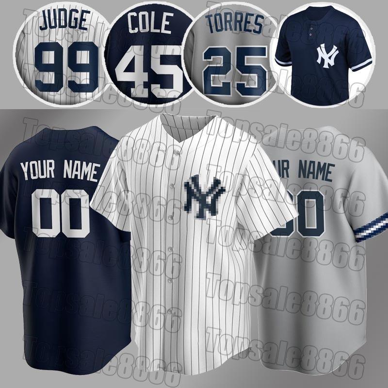 New Aaron Judge Jersey York Dj Lemahieu Jerseys Yankees Gerrit Cole Jersey Derek Jeter Gary Sanchez Gleyber Torres Giancarlo Stanton Jerseys, Blue;black
New Aaron Judge Jersey York Dj Lemahieu Jerseys Yankees Gerrit Cole Jersey Derek Jeter Gary Sanchez Gleyber Torres Giancarlo Stanton Jerseys, Blue;black