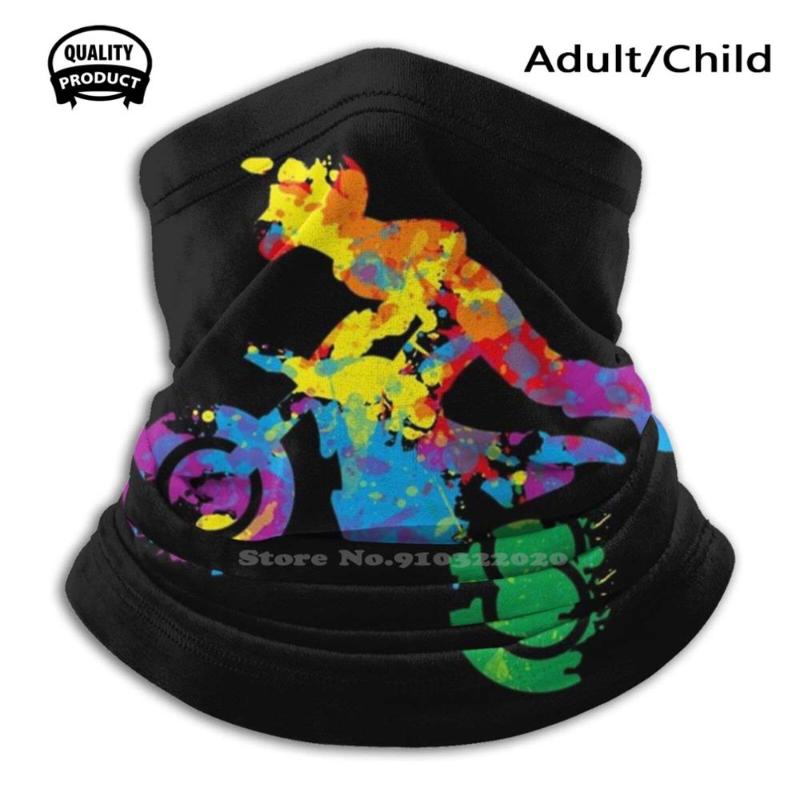 Scarves Colored Motocross Gift For Biker Female Male Fashion Mouth Mask Scarf Bike Race Sports Motorcycle Motorbike
Scarves Colored Motocross Gift For Biker Female Male Fashion Mouth Mask Scarf Bike Race Sports Motorcycle Motorbike