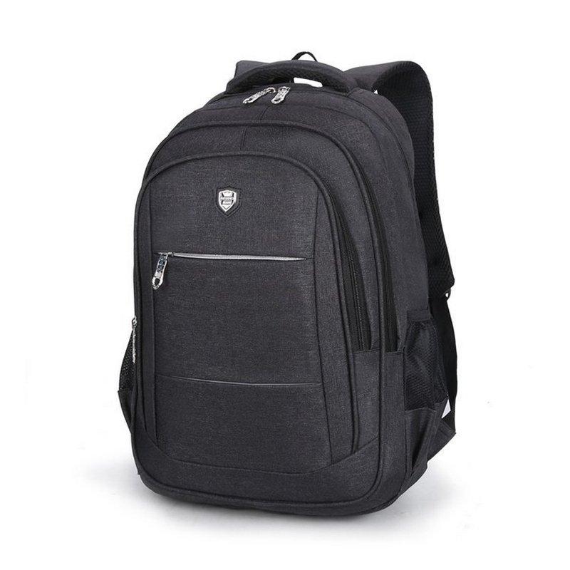 Backpack Oxford Men Laptop 15.6 Inch School Bag For Boys Teen Girls Student Women 2021, Black 
Backpack Oxford Men Laptop 15.6 Inch School Bag For Boys Teen Girls Student Women 2021, Black
