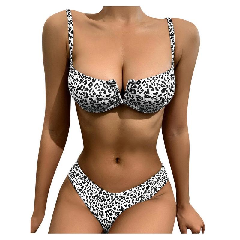 Women' Swimwear Sexy Bikini Set 2021 Women Swimsuits Push Up Brazilian Separate Swimsuit Bathing Suit Woman Swimming, 01
Women' Swimwear Sexy Bikini Set 2021 Women Swimsuits Push Up Brazilian Separate Swimsuit Bathing Suit Woman Swimming, 01