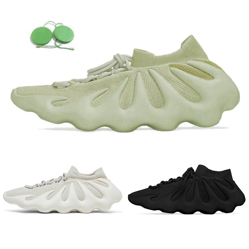HOTSALE kanye 450 sock running shoes 450s men women Resin Dark Slate Cloud White Black mens trainers sports sneakers
HOTSALE kanye 450 sock running shoes 450s men women Resin Dark Slate Cloud White Black mens trainers sports sneakers