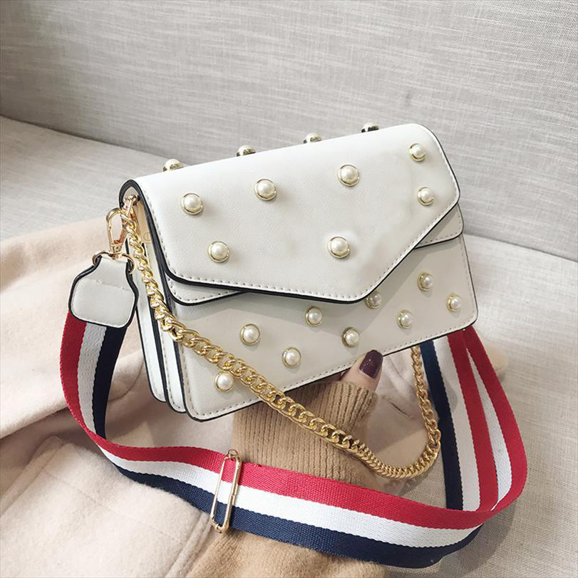 women shoulder bag 2019 brands designer chain bags flap ladies leather handbags small messenger bag womens bee buckle purse 
women shoulder bag 2019 brands designer chain bags flap ladies leather handbags small messenger bag womens bee buckle purse